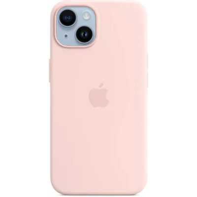 чехол Apple MPRX3FE/A