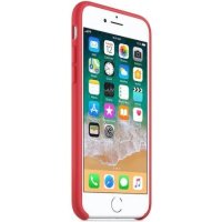 Apple MRFQ2ZM-A Красный