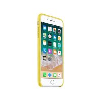 Apple MRGC2ZM-A желтый