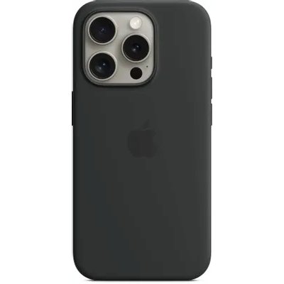 чехол Apple MT1A3FE/A