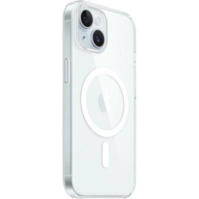 чехол Apple MT203FE/A