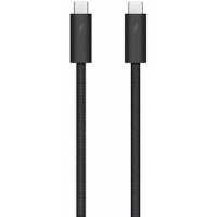 кабель Apple MWP32ZM-A