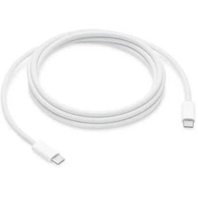 кабель Apple MYQT3ZM/A