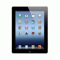 планшет Apple new iPad 32GB MD367FD/A