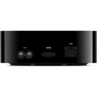 медиаплеер Apple TV MXGY2RS/A