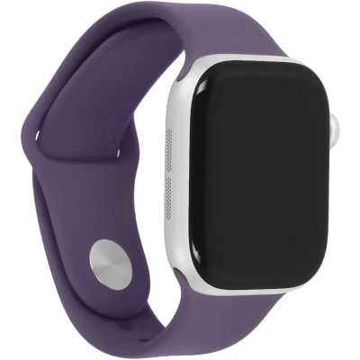 смарт часы Apple Watch Series 11 46mm MEV94AM/A