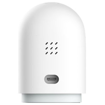 IP видеокамера Aqara Camera Hub G2H