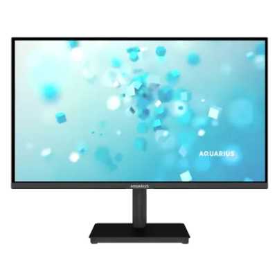 монитор Aquarius Aqview B24F1 Черный