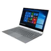 ноутбук Aquarius CMP NS483 QCN-NS483151618Q125E90NT2NNNN2