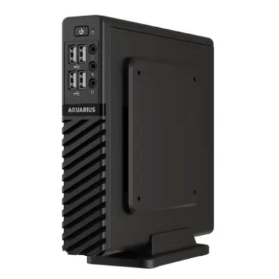 компьютер Aquarius Pro P30 K43 R53 QRDP-P30K431K3618H125F02NWNFTNN3