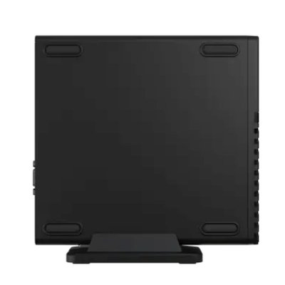 компьютер Aquarius Pro P30 K43 R53 QRDP-P30K431K3618H125F02NWNFTNN3