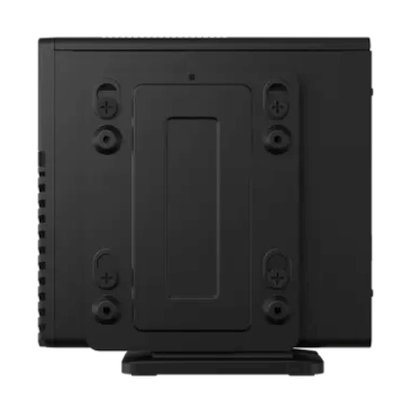 компьютер Aquarius Pro P30 K43 R53 QRDP-P30K431K3618H125F02NWNFTNN3