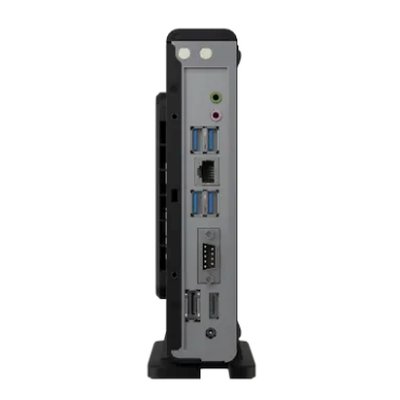 компьютер Aquarius Pro P30 K43 R53 QRDP-P30K431K3618H125F02NWNFTNN3