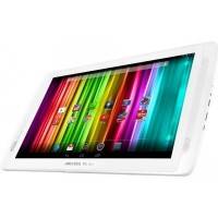 планшет Archos 101 B XS2