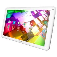 планшет Archos 101B Copper