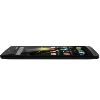смартфон Archos 50 Diamond Black