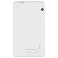 планшет Archos 70 Neon Plus 503049