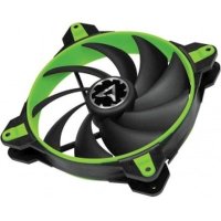 кулер Arctic BioniX F140 Green