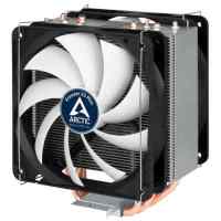кулер Arctic Freezer 33 Plus