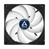 кулер Arctic F14 PWM ACFAN00078A