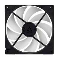 кулер Arctic F14 PWM ACFAN00078A