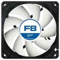 кулер Arctic F8 Value pack
