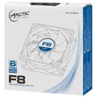 кулер Arctic F8 Value pack
