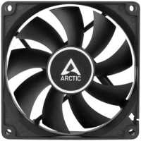 кулер Arctic F9 Value pack Black ACFAN00249A