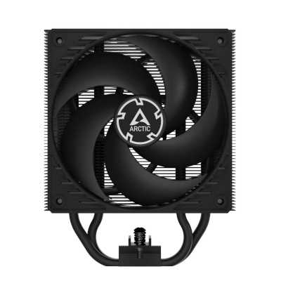 кулер Arctic Freezer 36 Black ACFRE00123A