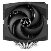кулер Arctic Freezer 50 ARGB Controller ACFRE00080A