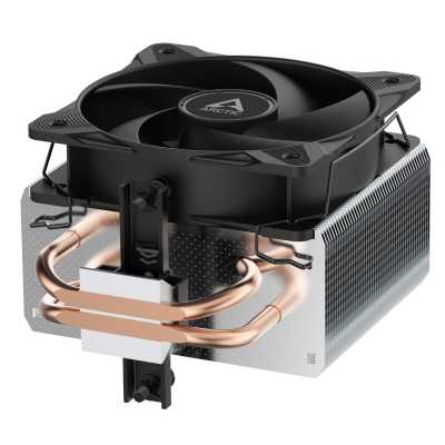кулер Arctic Freezer 8A AMD Черный