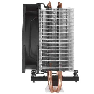 кулер Arctic Freezer 8A CO ACFRE00162A