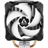 кулер Arctic Freezer A13 X ACFRE00083A