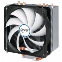 кулер Arctic Freezer A32