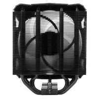 кулер Arctic Freezer A35 ARGB ACFRE00115A