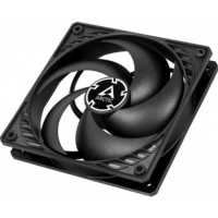 кулер Arctic P12 PWM PST Black/Black ACFAN00120A
