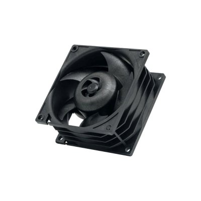 кулер Arctic S8038-7K