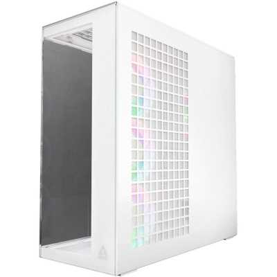 корпус Arctic Xtender VG White