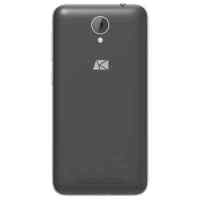 смартфон Ark Benefit M8 Black