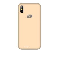 смартфон Ark Benefit S504 Gold золотой
