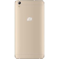смартфон Ark Impulse P2 Gold