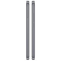 смартфон Ark Impulse P2 Grey