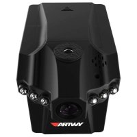 видеорегистратор Artway HD-022