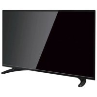 телевизор Asano 40LF7010T