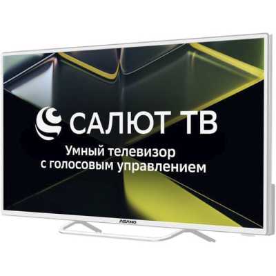 телевизор Asano 50LU5011T