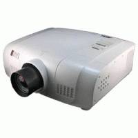 проектор ASK Proxima E1655