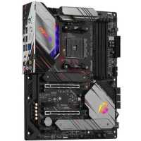 материнская плата ASRock B550 PG Velocita