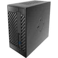 компьютер Asrock Deskmini 110-COM-B-B