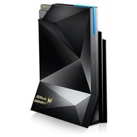 роутер ASRock G10