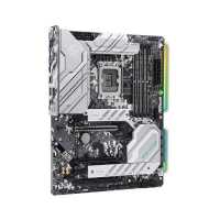 материнская плата ASRock Z690 Steel Legend/D5